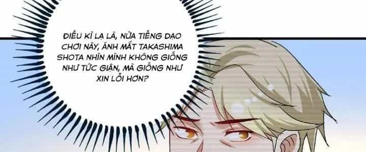 Thành Tựu Của Ta Rất Nhiều - Chương 111 - ảnh 14