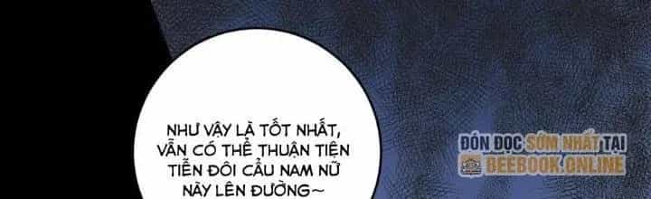 Thành Tựu Của Ta Rất Nhiều - Chương 111 - ảnh 157