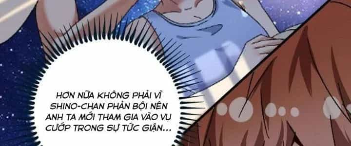 Thành Tựu Của Ta Rất Nhiều - Chương 111 - ảnh 167