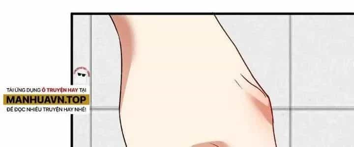 Thành Tựu Của Ta Rất Nhiều - Chương 111 - ảnh 171