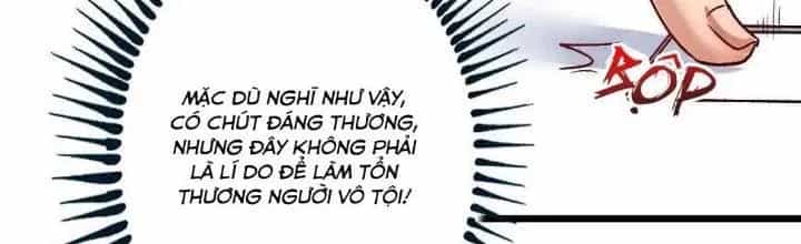 Thành Tựu Của Ta Rất Nhiều - Chương 111 - ảnh 173
