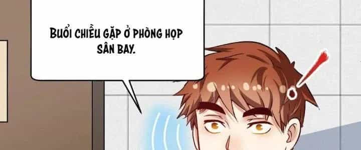 Thành Tựu Của Ta Rất Nhiều - Chương 111 - ảnh 178