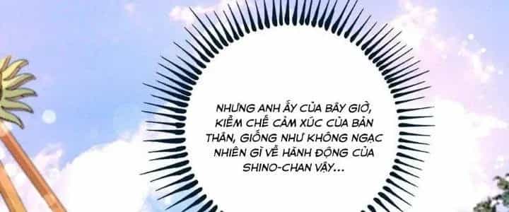 Thành Tựu Của Ta Rất Nhiều - Chương 111 - ảnh 19