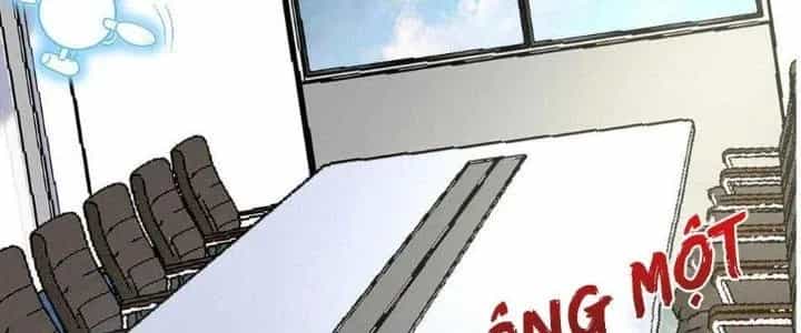 Thành Tựu Của Ta Rất Nhiều - Chương 111 - ảnh 192