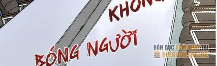 Thành Tựu Của Ta Rất Nhiều - Chương 111 - ảnh 193