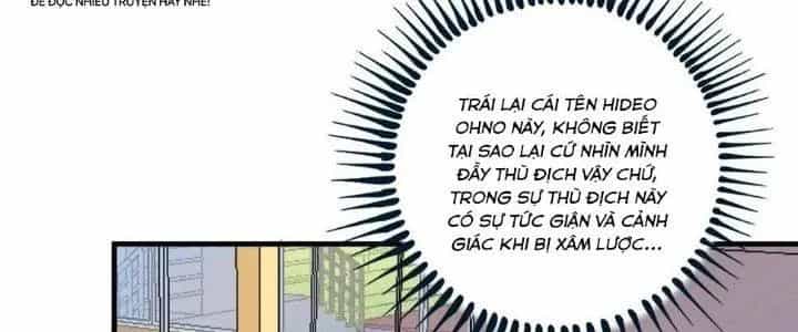 Thành Tựu Của Ta Rất Nhiều - Chương 111 - ảnh 26