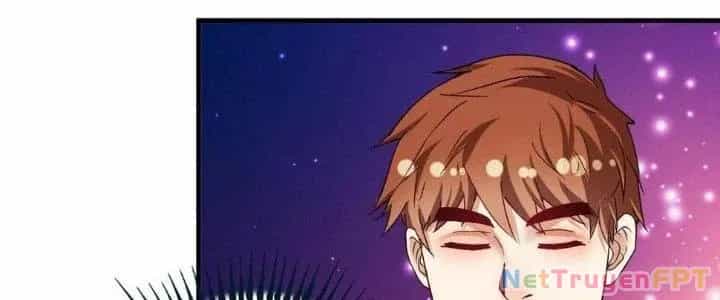 Thành Tựu Của Ta Rất Nhiều - Chương 111 - ảnh 32