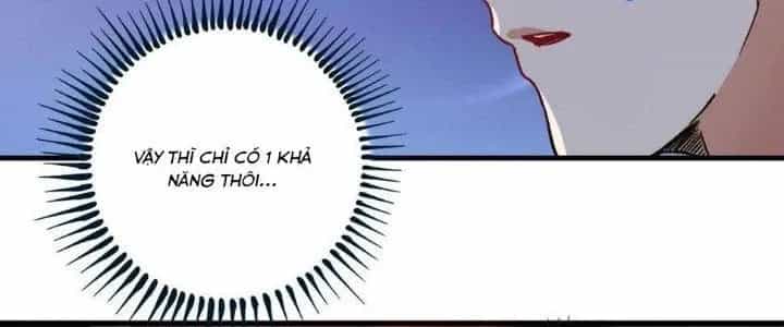 Thành Tựu Của Ta Rất Nhiều - Chương 111 - ảnh 36