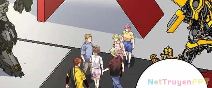 Thành Tựu Của Ta Rất Nhiều - Chương 111 - ảnh 43