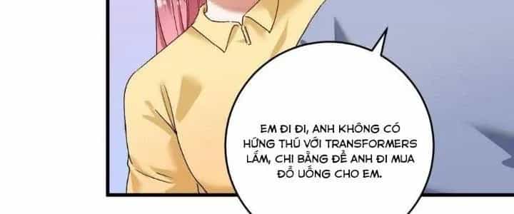 Thành Tựu Của Ta Rất Nhiều - Chương 111 - ảnh 48