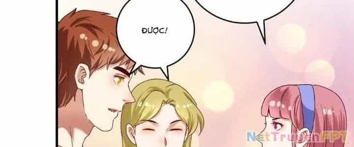 Thành Tựu Của Ta Rất Nhiều - Chương 111 - ảnh 54