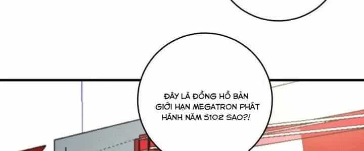 Thành Tựu Của Ta Rất Nhiều - Chương 111 - ảnh 68