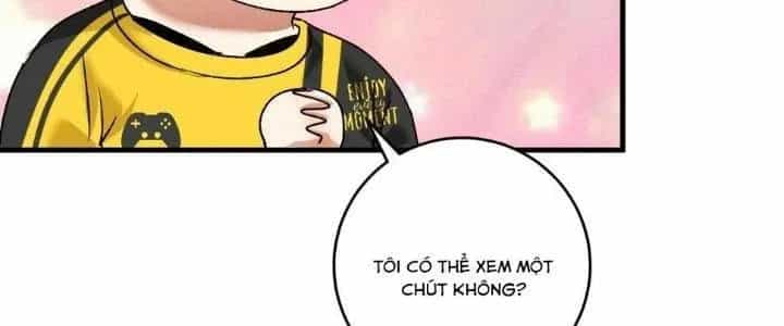 Thành Tựu Của Ta Rất Nhiều - Chương 111 - ảnh 75