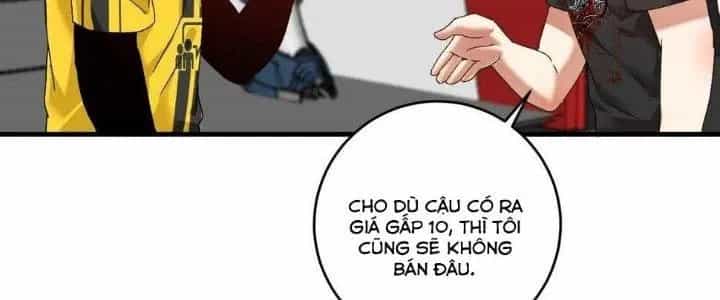 Thành Tựu Của Ta Rất Nhiều - Chương 111 - ảnh 88