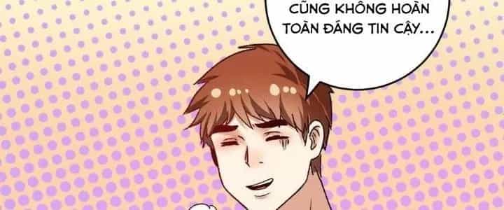 Thành Tựu Của Ta Rất Nhiều - Chương 112 - ảnh 102