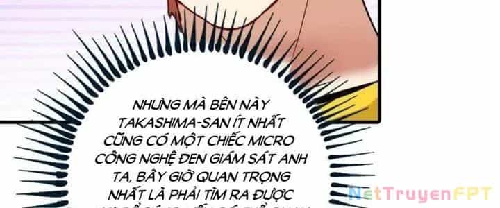 Thành Tựu Của Ta Rất Nhiều - Chương 112 - ảnh 106
