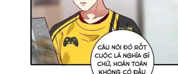 Thành Tựu Của Ta Rất Nhiều - Chương 112 - ảnh 114