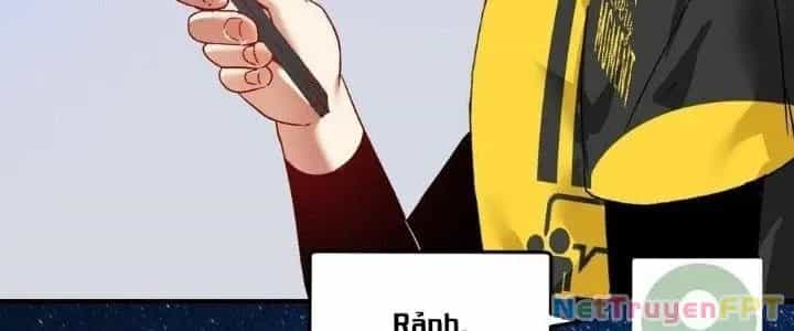 Thành Tựu Của Ta Rất Nhiều - Chương 112 - ảnh 119