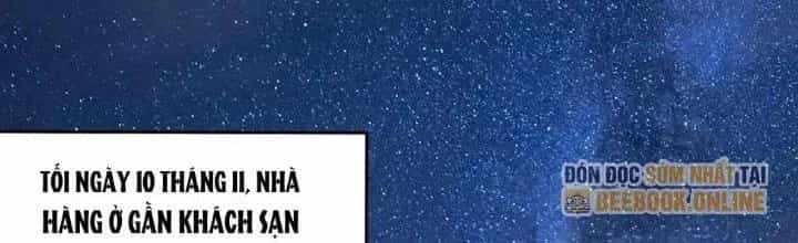 Thành Tựu Của Ta Rất Nhiều - Chương 112 - ảnh 121