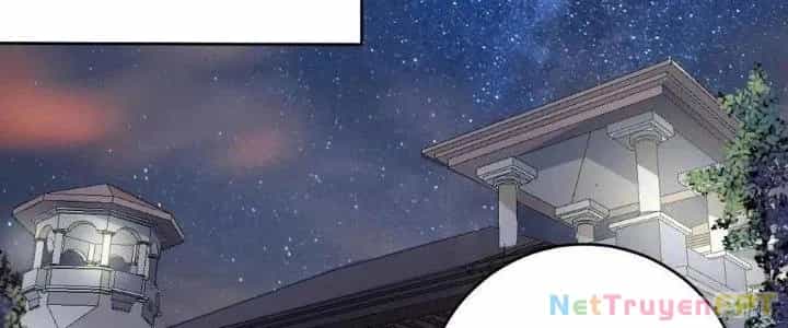 Thành Tựu Của Ta Rất Nhiều - Chương 112 - ảnh 122