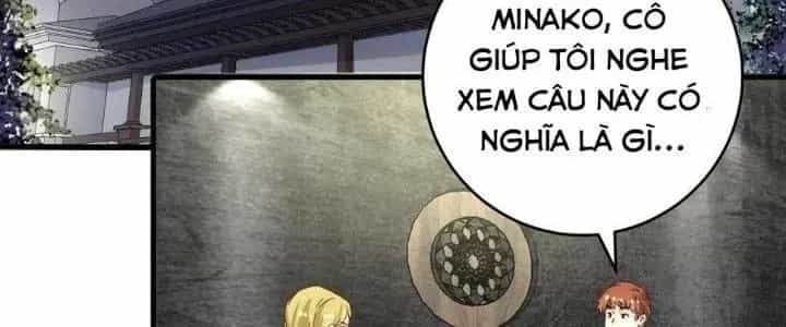 Thành Tựu Của Ta Rất Nhiều - Chương 112 - ảnh 123