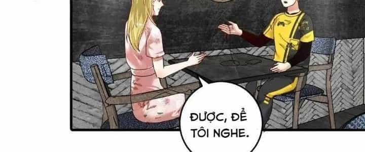 Thành Tựu Của Ta Rất Nhiều - Chương 112 - ảnh 124