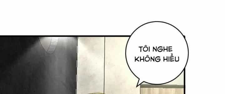 Thành Tựu Của Ta Rất Nhiều - Chương 112 - ảnh 126