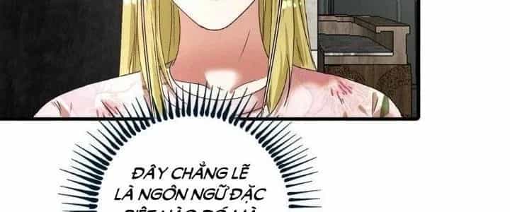 Thành Tựu Của Ta Rất Nhiều - Chương 112 - ảnh 128