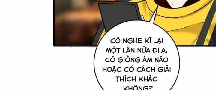 Thành Tựu Của Ta Rất Nhiều - Chương 112 - ảnh 131