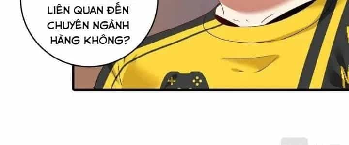 Thành Tựu Của Ta Rất Nhiều - Chương 112 - ảnh 140