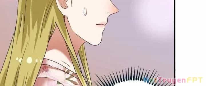 Thành Tựu Của Ta Rất Nhiều - Chương 112 - ảnh 143