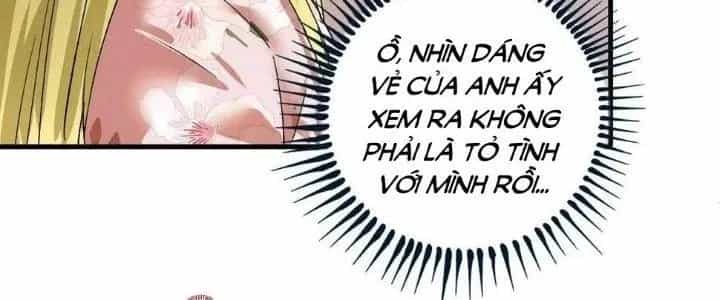 Thành Tựu Của Ta Rất Nhiều - Chương 112 - ảnh 144
