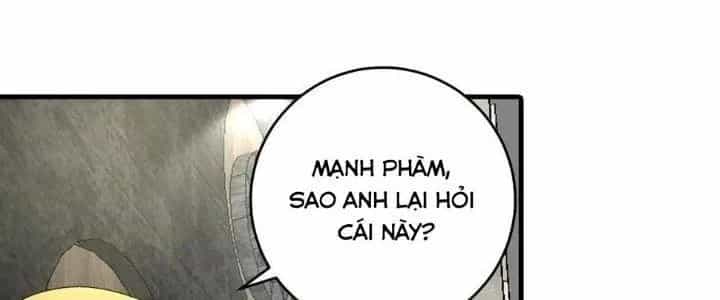 Thành Tựu Của Ta Rất Nhiều - Chương 112 - ảnh 160