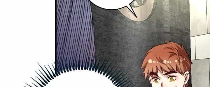 Thành Tựu Của Ta Rất Nhiều - Chương 112 - ảnh 164