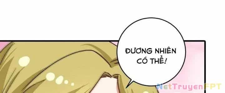 Thành Tựu Của Ta Rất Nhiều - Chương 112 - ảnh 175