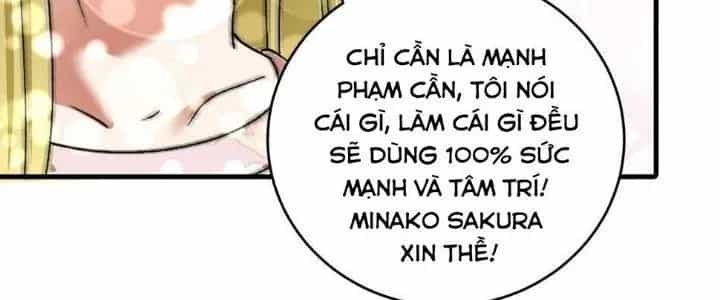 Thành Tựu Của Ta Rất Nhiều - Chương 112 - ảnh 178