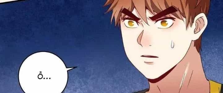 Thành Tựu Của Ta Rất Nhiều - Chương 112 - ảnh 18