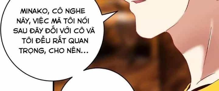 Thành Tựu Của Ta Rất Nhiều - Chương 112 - ảnh 182