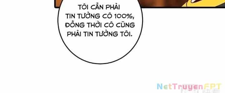 Thành Tựu Của Ta Rất Nhiều - Chương 112 - ảnh 183