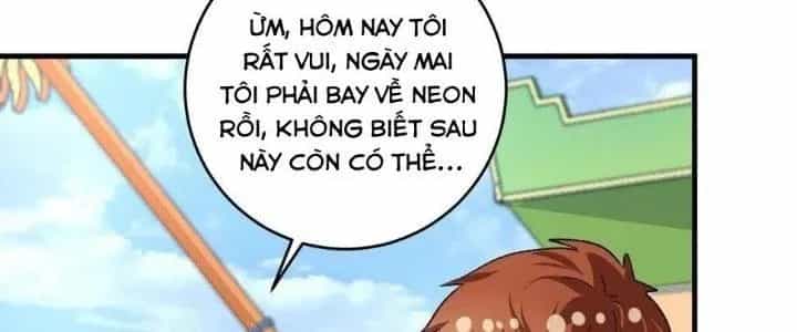 Thành Tựu Của Ta Rất Nhiều - Chương 112 - ảnh 36