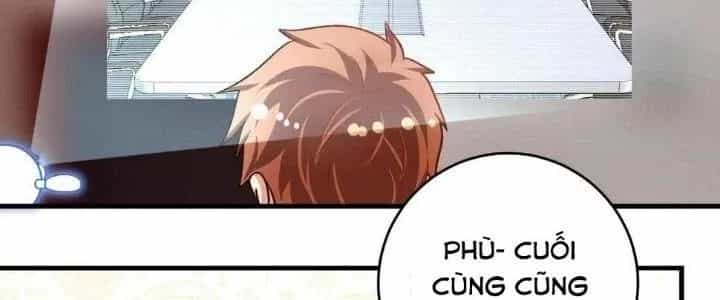 Thành Tựu Của Ta Rất Nhiều - Chương 112 - ảnh 47