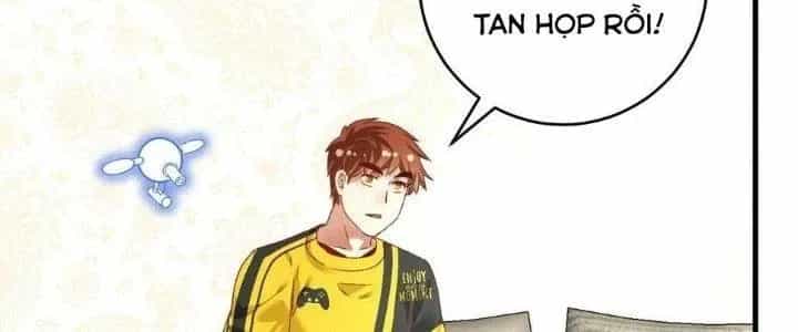 Thành Tựu Của Ta Rất Nhiều - Chương 112 - ảnh 48