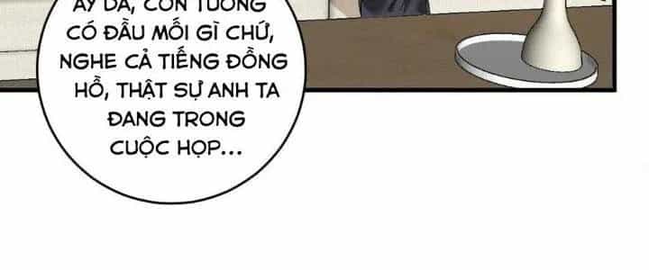 Thành Tựu Của Ta Rất Nhiều - Chương 112 - ảnh 50
