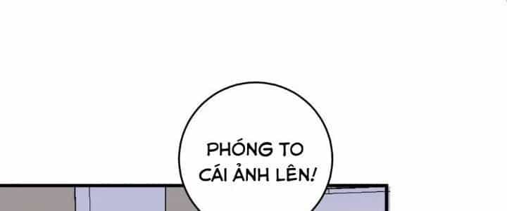 Thành Tựu Của Ta Rất Nhiều - Chương 112 - ảnh 54