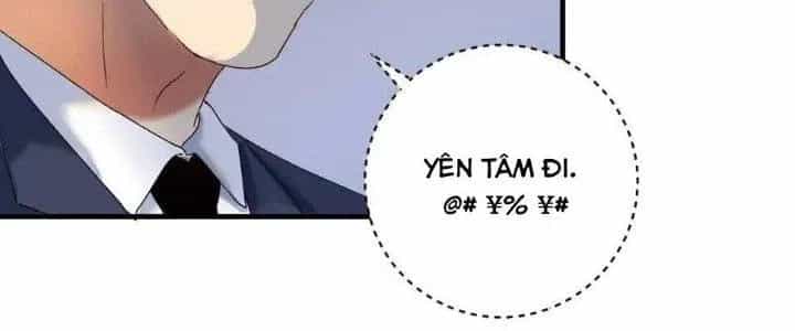 Thành Tựu Của Ta Rất Nhiều - Chương 112 - ảnh 68