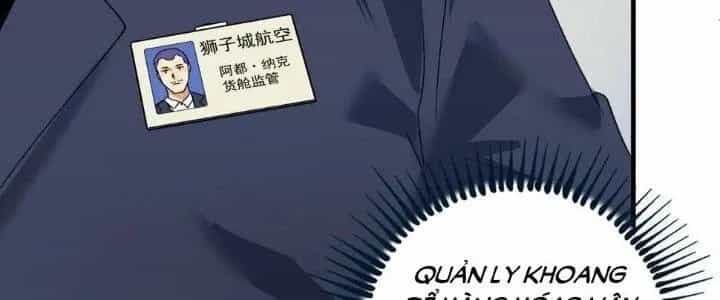 Thành Tựu Của Ta Rất Nhiều - Chương 112 - ảnh 74