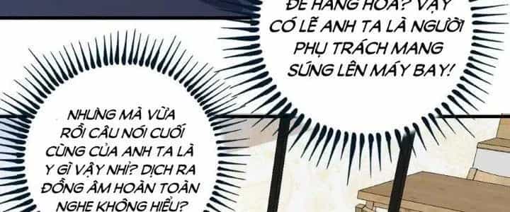 Thành Tựu Của Ta Rất Nhiều - Chương 112 - ảnh 75