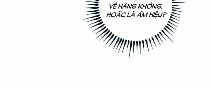 Thành Tựu Của Ta Rất Nhiều - Chương 112 - ảnh 78