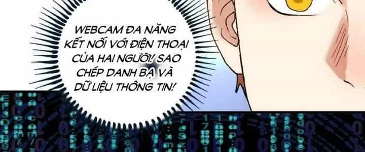 Thành Tựu Của Ta Rất Nhiều - Chương 112 - ảnh 80