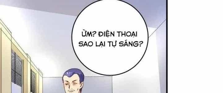 Thành Tựu Của Ta Rất Nhiều - Chương 112 - ảnh 95